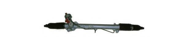 AU9025 General Ricambi Рейковий рульовий механізм